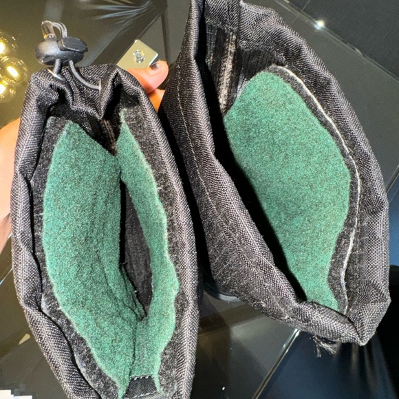 SOREL Super Trooper
Waterproof Boot Size 2 - Picture 4 of 10